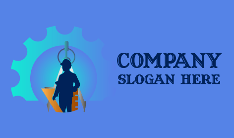 Skilled Engineering Innovations Logo