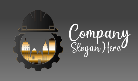 Logo D'urban Gear Engineering