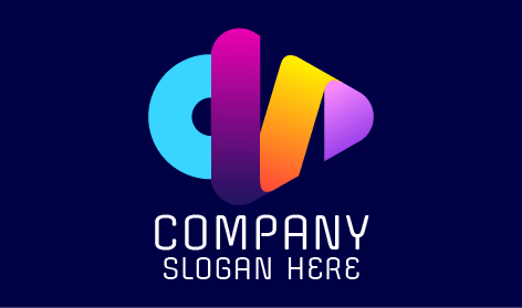 Logo Hiburan Media Play