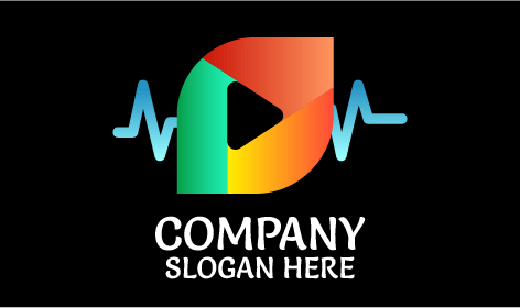 Logo Di Sky Blue Beat Entertainment