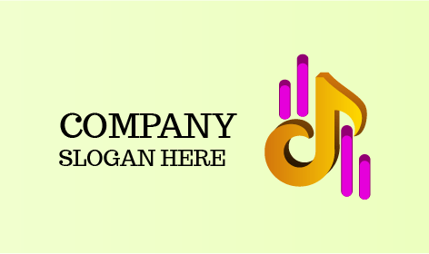 Yellow Key Entertainment Logo