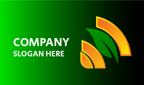 Segnali Wifi Ambientali Logo