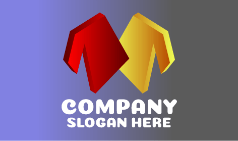 Fashion Design Center Logo