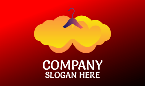 Mini-Flauschjacke-Modelogo