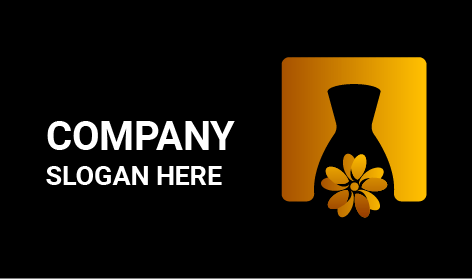 Logotipo De Moda Para Vestido De Noiva