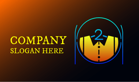 Toptan Mal Moda Logosu