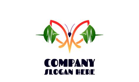 Fly Research Center Logo