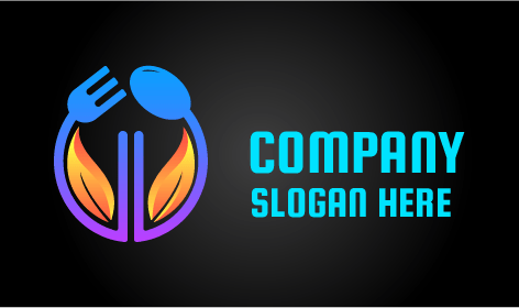 Natural Food Ingredients Logo