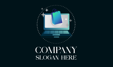 Swift Alışveriş Gadget Logosu