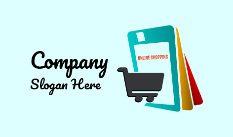 Logótipo Tech Cart Gadgets