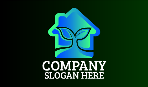 Lifeline Plant Garden Logo