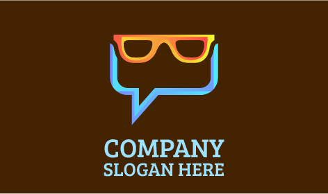 Cool Sunglasses Logo