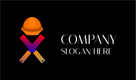 Tuta Protettiva Logo Tuttofare