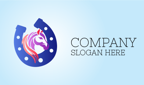 At Nalı Kulübü Logosu