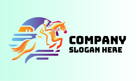 Turuncu Kulübe at Logosu