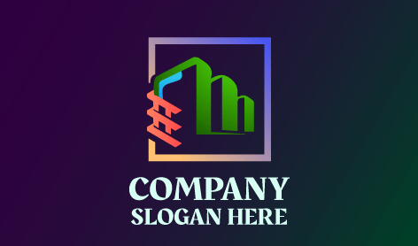 Domino Green Hotel Logo