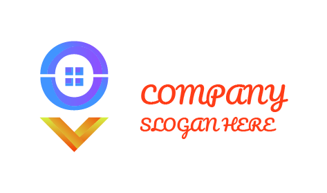 Logo Fresh Ambiance Hotel