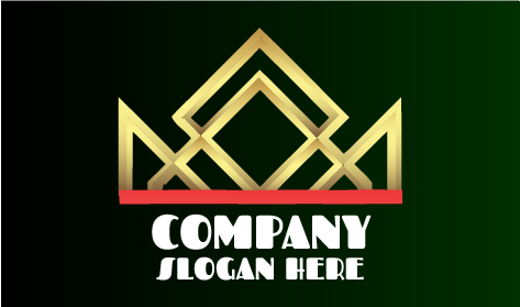 Logo Golden Hotel Premises