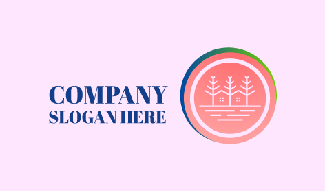 Logo Del Grande Resort Sul Mare