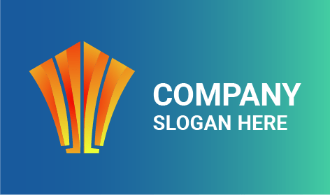 Logo Dell'orange Majesty Hotel