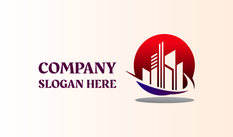 Logo Für Premium-hotelerlebnisse