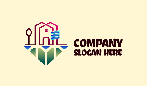 Logo Dell'hotel Ingresso Regale