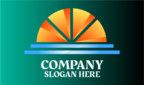 Scrumptious Dining Hotel Logo