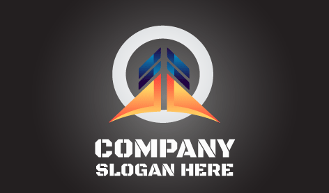 Logo Struttura Alberghiera Sofisticata