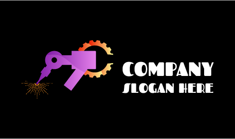 Logo Industri Mesin Bor