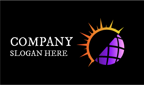 Logo Industri Matahari Global