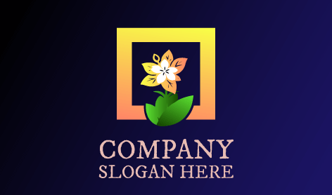 Jasmine Decor Services Logo