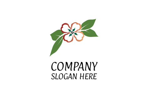 Soothing Jasmine Fragrance Logo