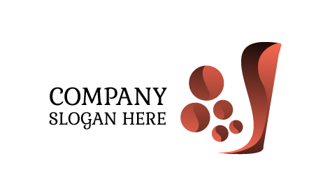 Logo Del Succo Reviving Bubbles