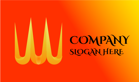 Waffenerbe-König-Logo