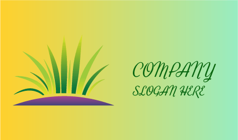 Logo Del Prato Dal Design premium