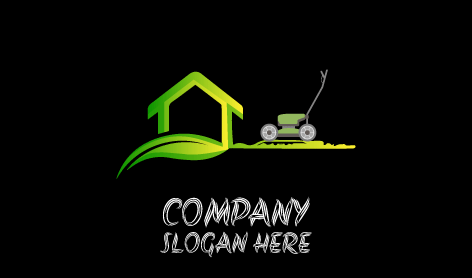 Logotipo Da Casa Do Relvado Espumante