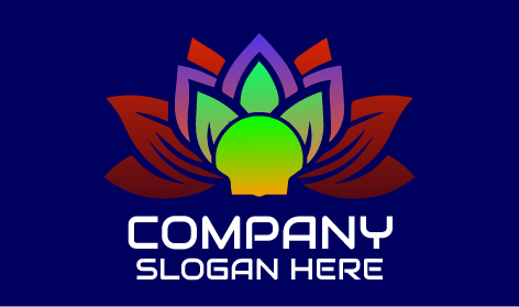 Logo Teratai Terapi Mewah