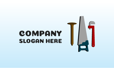 Logo Home Woodworking Maintenance