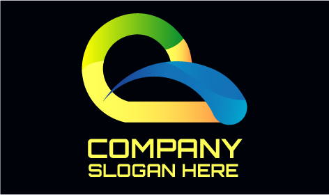 Marka Farkındalığı Pazarlama Logosu