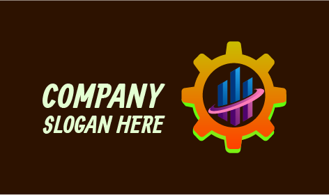 Logo marketing Lilac Ring