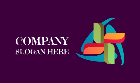 Logo De Marketing Des Ventes Médicales