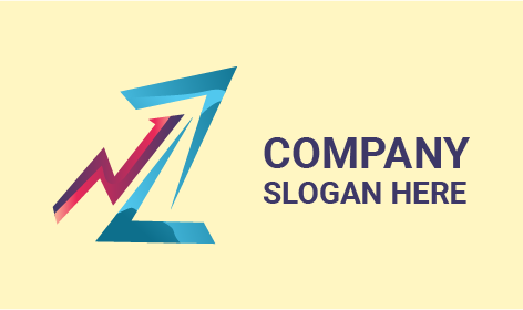 Marketing-logo Für Die Pflege Braucht