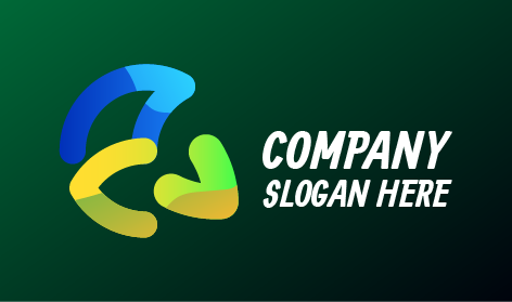 Logo Marketing Du Plan De Renouvellement