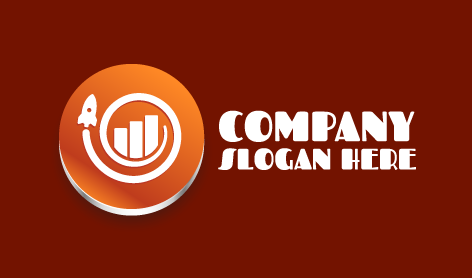 Strategic Growth Marketing Logo