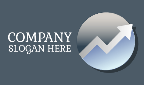 Logo Pemasaran Investasi Serbaguna