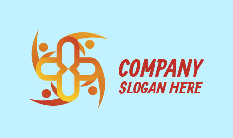 Logo Medico Vita Gioviale