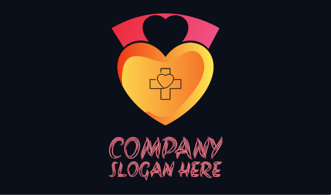 Logo Medico Rimedio Benessere