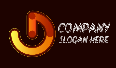 Modern Revolve Yapı Logosu