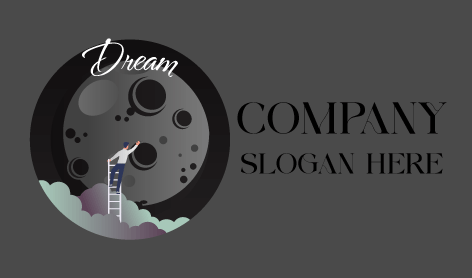 Ay Sanat Galerisi Logosu