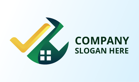 Logo Für Hausinvestitionshypotheken